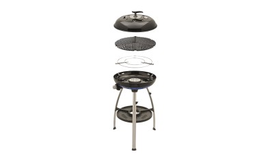 Cadac carri sale chef bbq